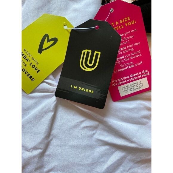 NWT Zumba Small Glitz+‎ Glamour Capri Sequin Sweatpants - Picture 3 of 5